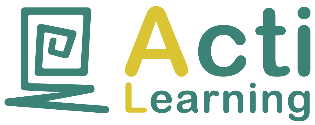 Logotip